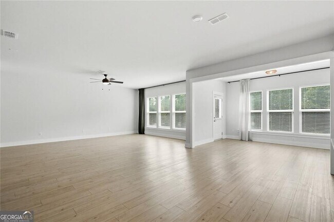 Building Photo - 4719 Wilderness Trl
