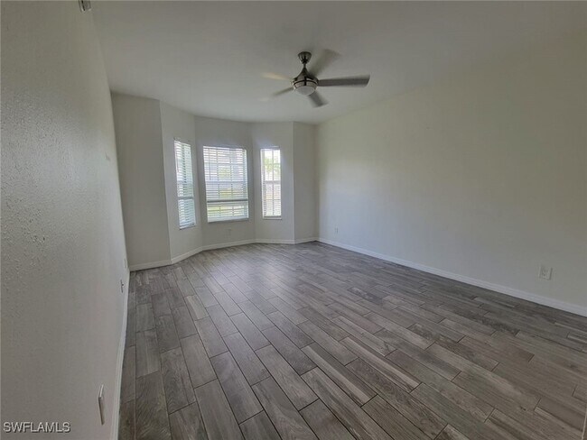 Building Photo - 8313 Bernwood Cove Loop