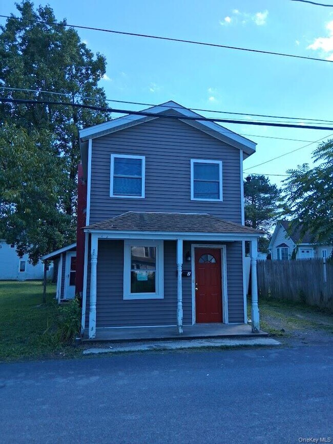 Building Photo - 12 Tobacco Ln
