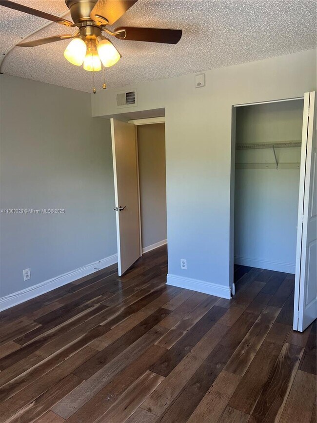 Building Photo - 10725 Cleary Blvd