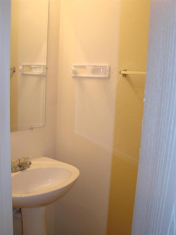 Building Photo - 4607 Evergreen Mdw Ct