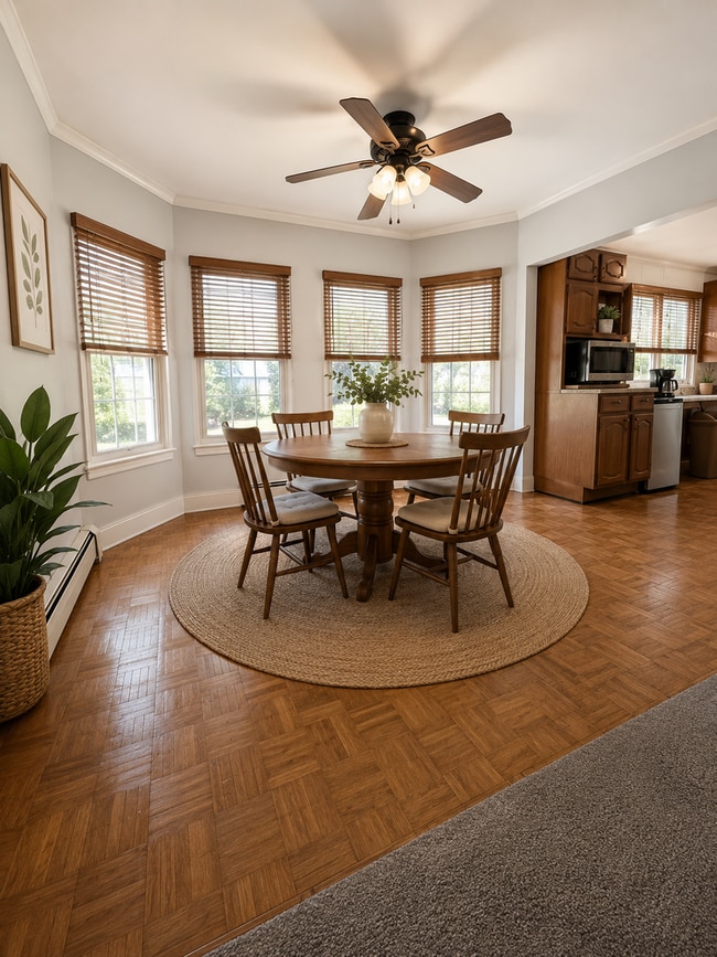 Building Photo - Charming 3BR/2BA Wauwatosa Home Near Parks & Shopping
