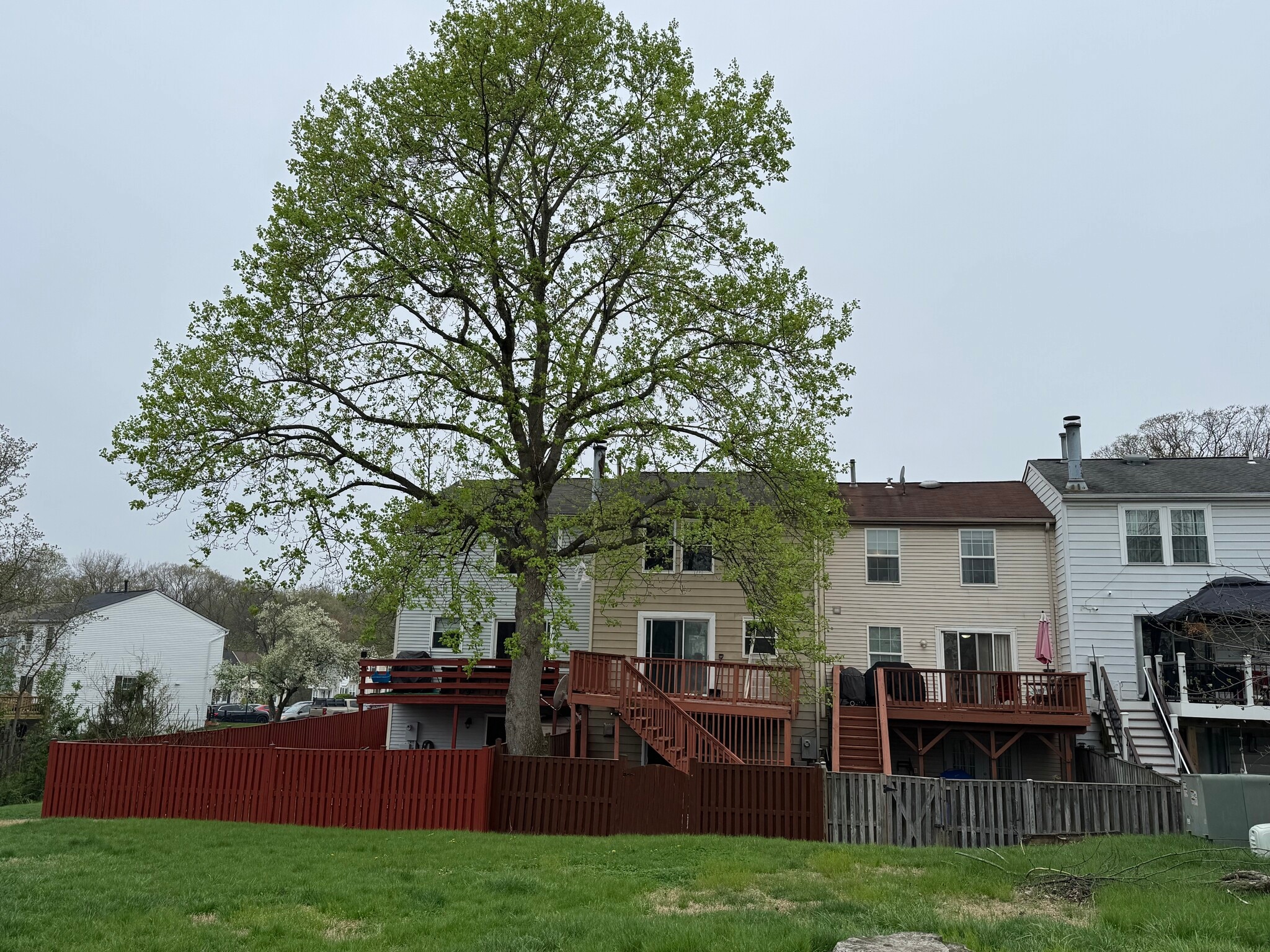 Building Photo - 7473 Wounded Knee Rd