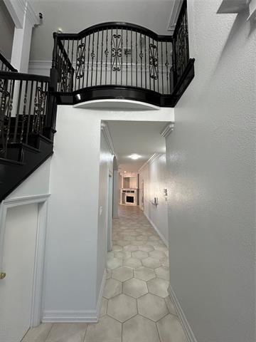 Building Photo - 2409 Tahoe Ln