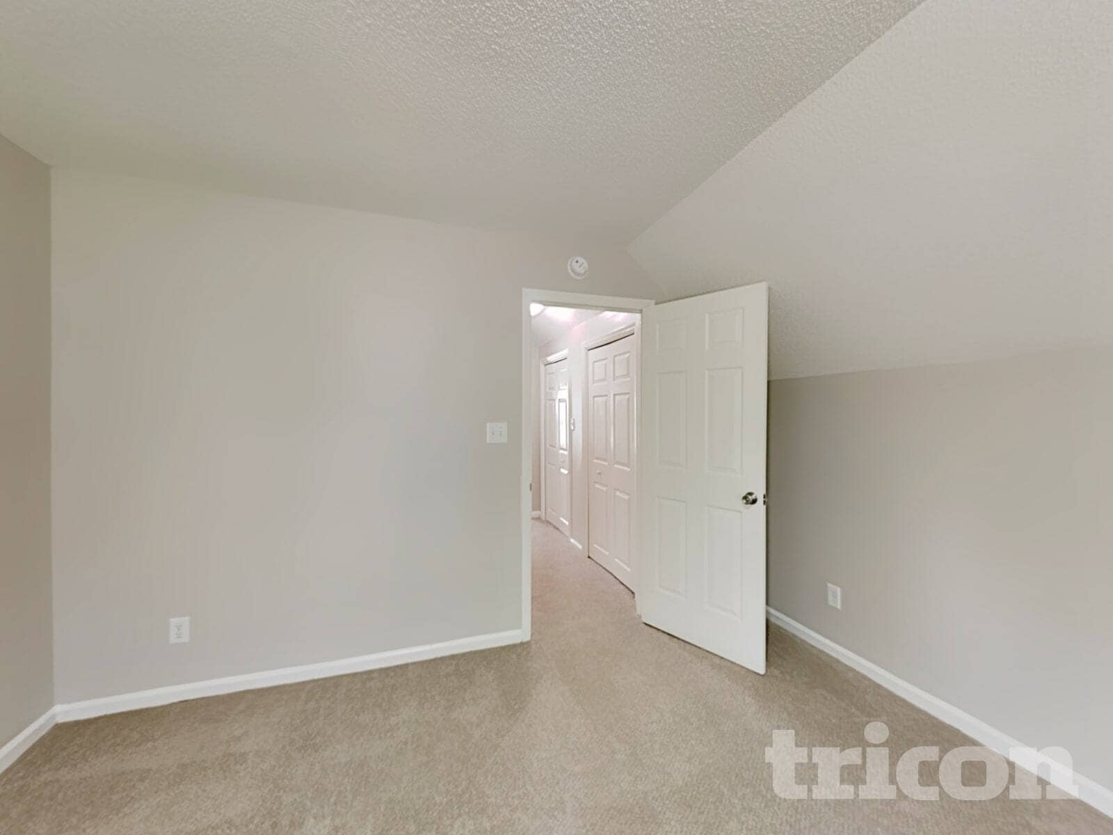 Building Photo - 8831 Milton Morris Dr