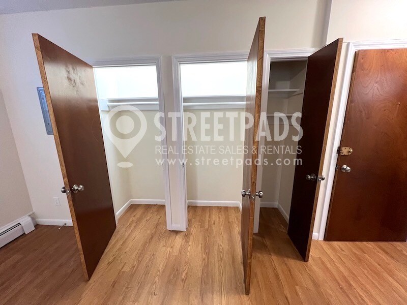 Building Photo - 2018 Commonwealth Avenue