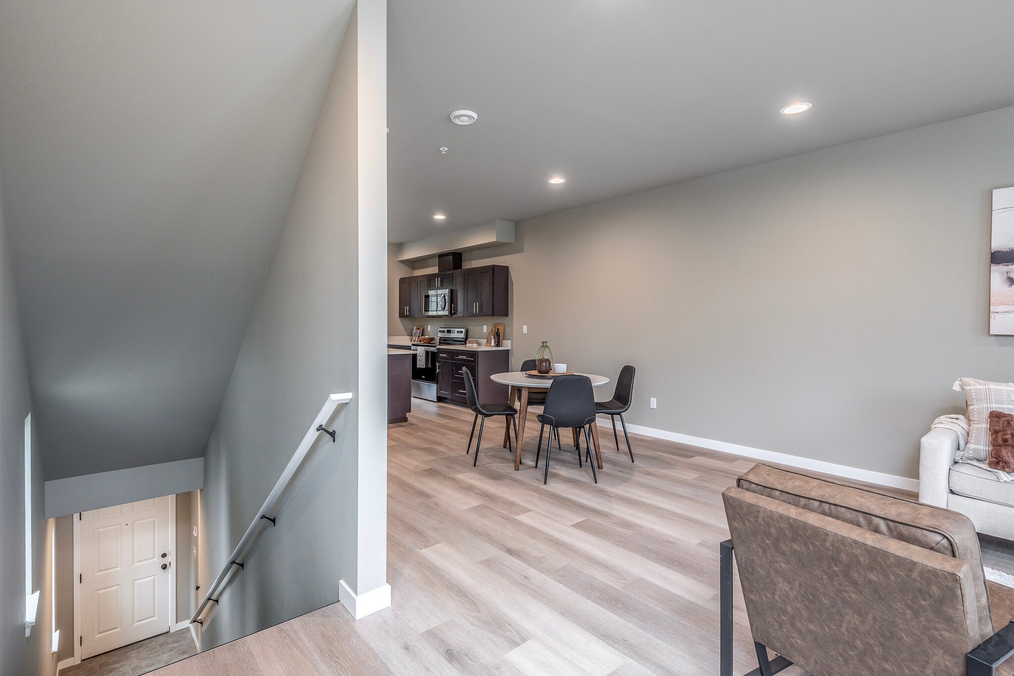 Building Photo - 11212 Bingham Ave E