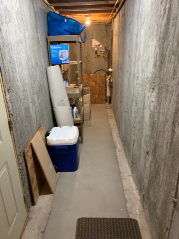 Building Photo - 1642 East Fort Union Blvd