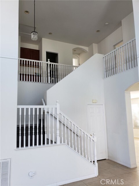 Building Photo - 7117 Silverwood Dr