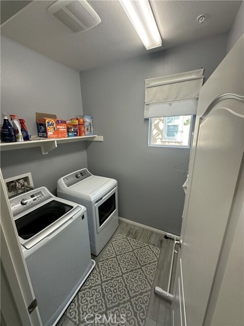 Building Photo - 8569 Cava Dr