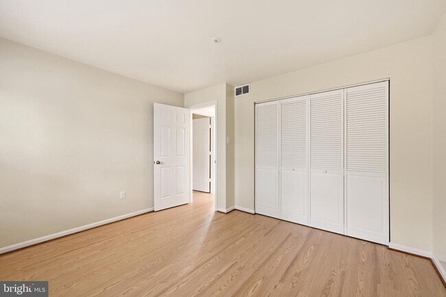Building Photo - 2505 McVeary Ct