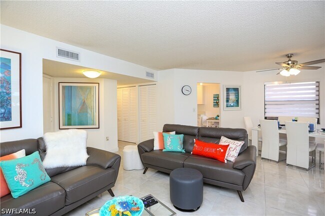 Building Photo - 1522 Mainsail Dr