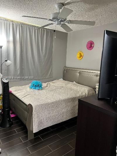 Building Photo - 8004 SW 149th Ave