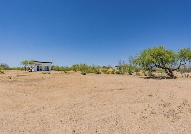 Building Photo - 27309 N 136th St