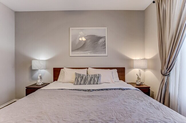 Building Photo - 170 Veracruz Dr