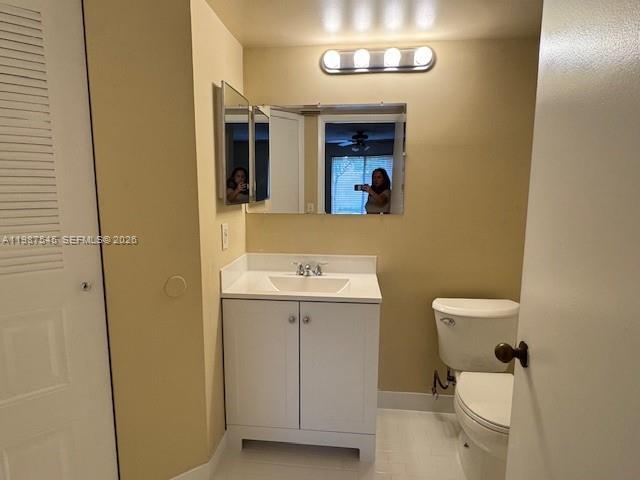 Building Photo - 1103 Coral Club Dr