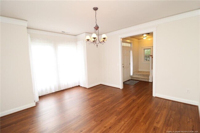 Building Photo - 5508 Cary Glen Blvd