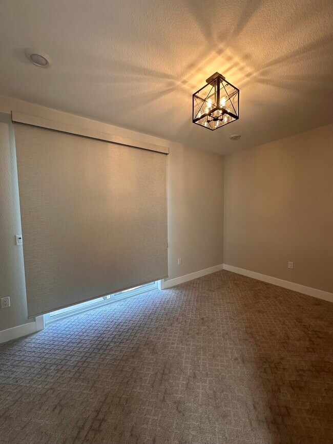 Building Photo - 3345 Grouse Rdg Ct