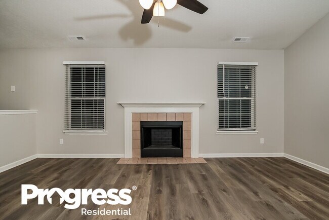 Building Photo - 6435 Meadowfield Blvd