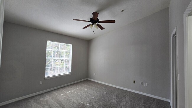 Building Photo - TPPM Rental