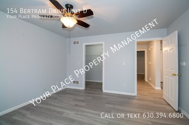 Building Photo - 154 Bertram Dr