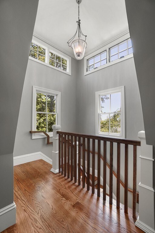 Building Photo - 28 Pennsylvania Ave