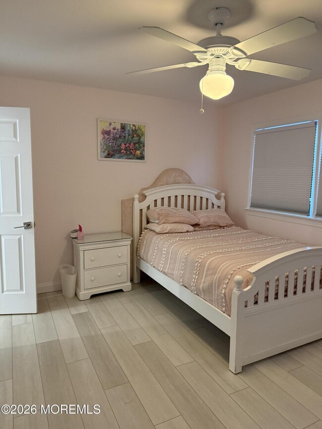 Building Photo - 222 Elberon Blvd