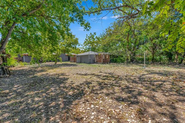 Building Photo - 6609 Walnut Hill Ln