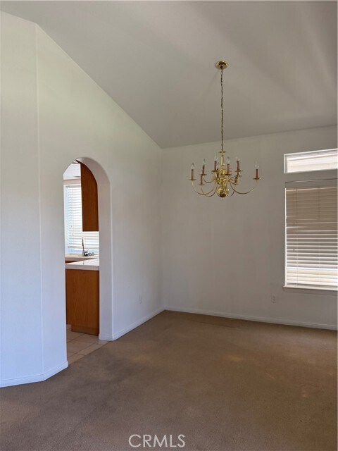 Building Photo - 11236 Country Club Dr