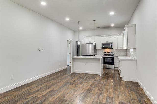 Building Photo - 2323 Stoneman St