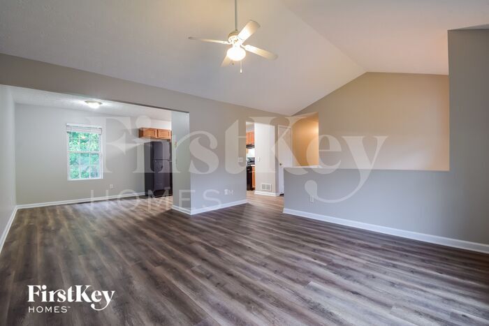 Building Photo - 5091 Bird Rd