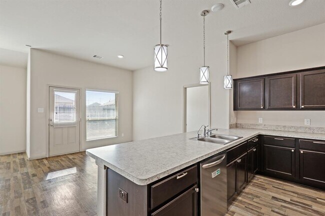 Building Photo - 5207 Corbridge Glen Ct