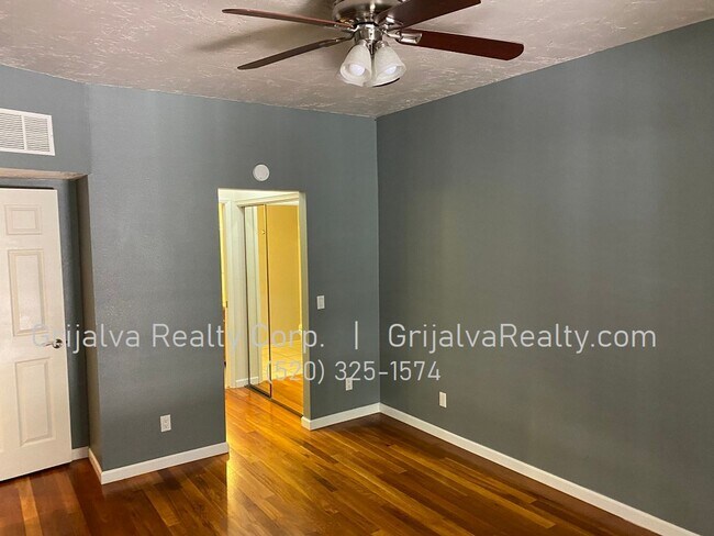 Building Photo - 1200 E River Rd