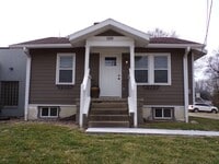 Building Photo - Cool 2 Bed House In Central COMO!