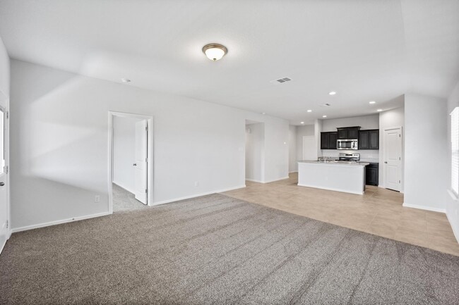 Building Photo - 925 Whisper Spgs Ct