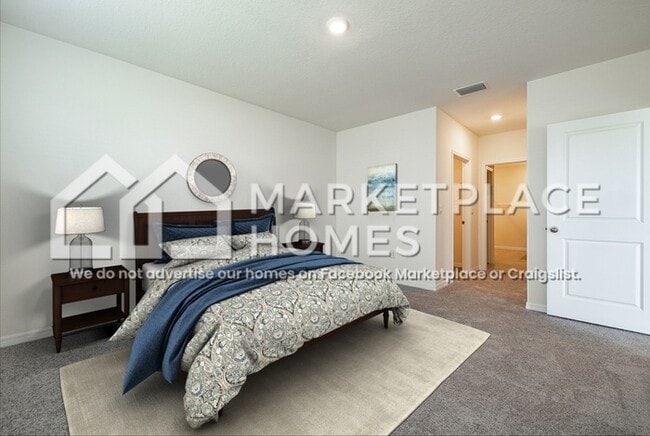 Building Photo - 31399 Penny Surf Lp