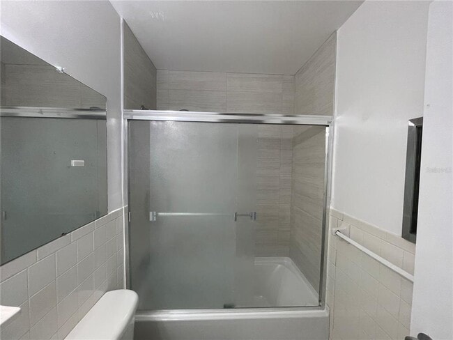 Building Photo - 2359 Finlandia Ln