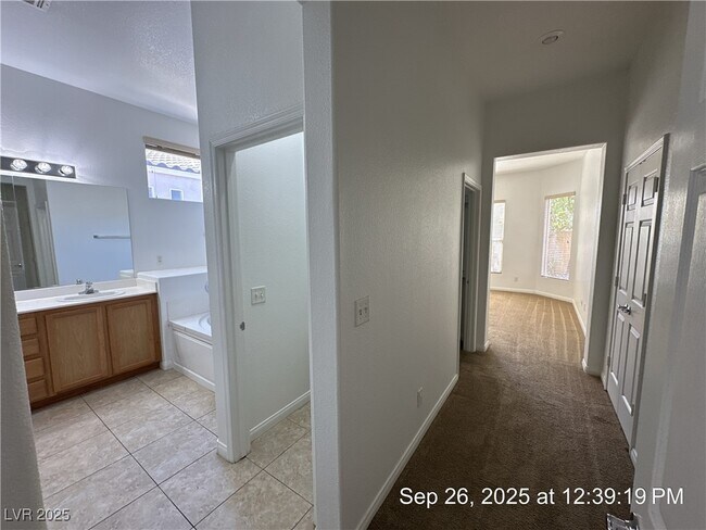 Building Photo - 155 Staten Island Ave