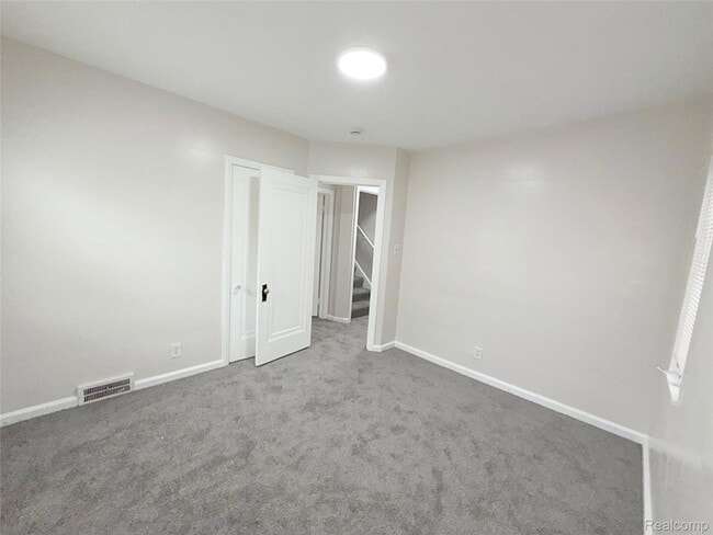 Building Photo - 10630 Whitehill St