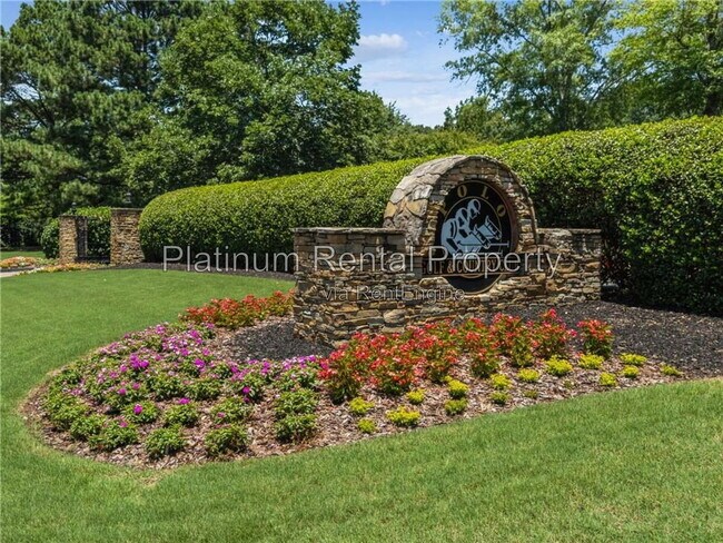 Building Photo - 8015 Wakehurst Pl