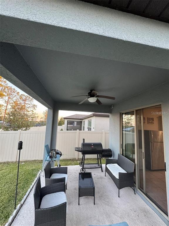 Building Photo - 748 Citrus Isle Dr