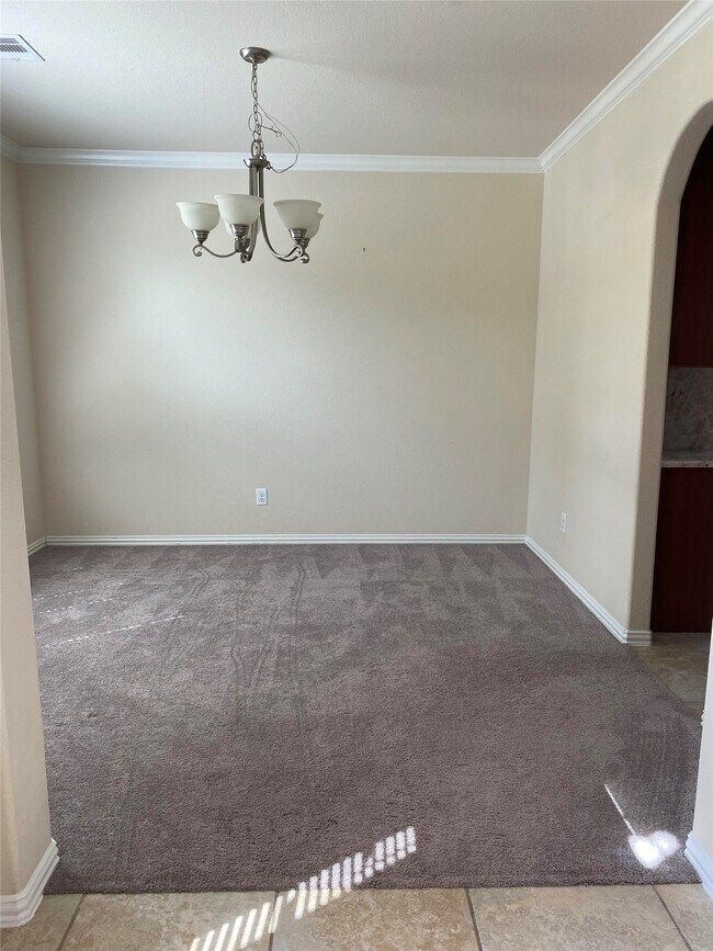 Building Photo - 24434 Ranchwood Springs Ln