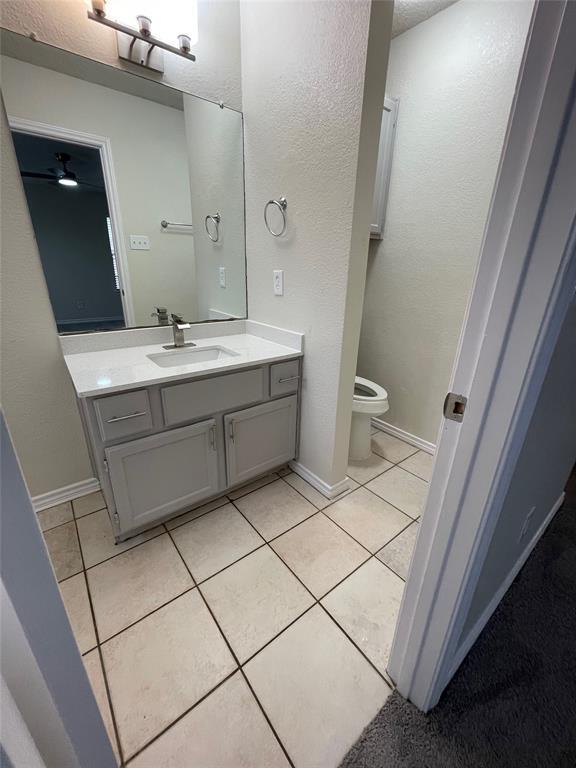 Building Photo - 1231 Armadillo Rd