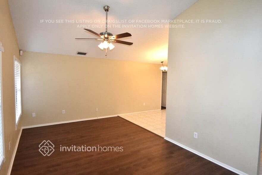 Building Photo - 7303 Box Elder Dr