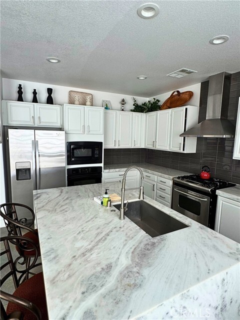 Building Photo - 43627 Regata Ct