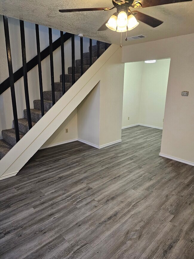 Studio Place Apartments 1900 Sam Bass Blvd Denton TX 76205