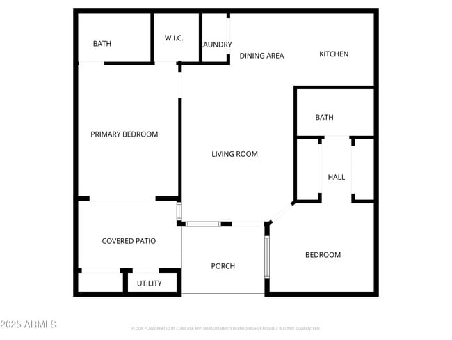 Building Photo - 312 W Yukon Dr