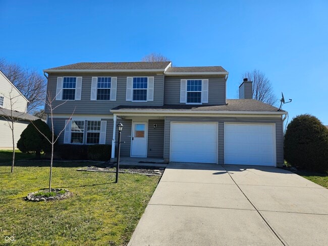 Primary Photo - 403 Stillwood Ct