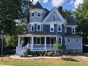 Building Photo - 400 Bethlehem Pike