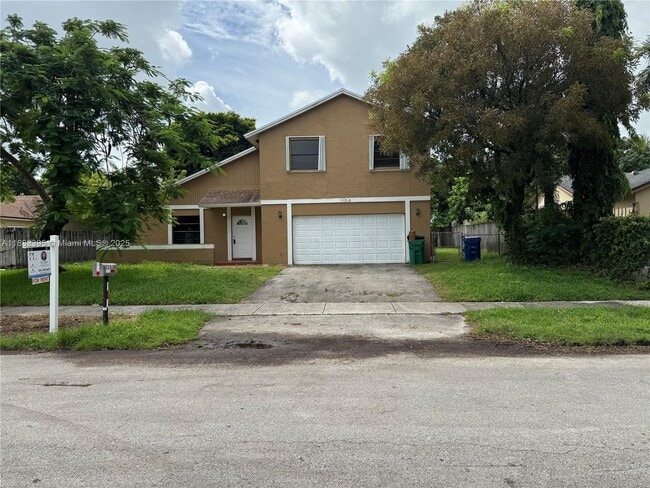 Building Photo - 11318 SW 167th St